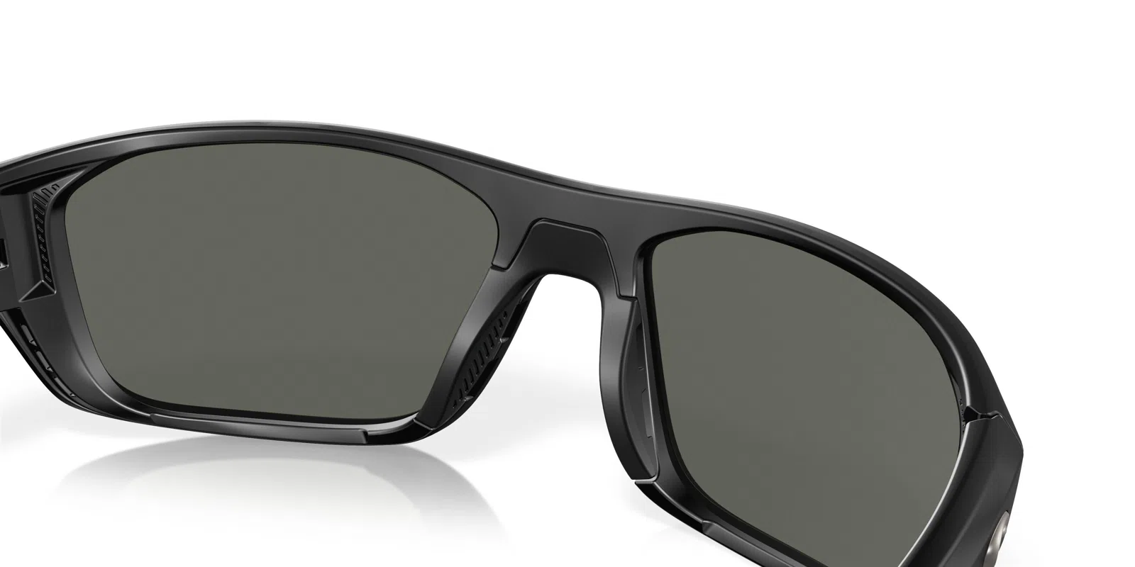 Costa Del Mar Whitetip Pro 9115 Sunglasses - view 38